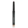 Image de LAURA MERCIER Caviar Stick Eye Shadow Matte Oogschaduw