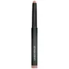 Image de Laura Mercier, Fard à paupières, Ombre à paupières Caviar Stick (Caramel)