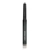Image de LAURA MERCIER Caviar Stick Eye Shadow Matte Oogschaduw