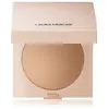 Image de LAURA MERCIER Real Flawless Luminous Perfecting Powder Fixeerpoeder