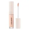 Image de LAURA MERCIER Real Flawless Weightless Perfecting Concealer Concealer