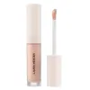 Image de LAURA MERCIER Real Flawless Weightless Perfecting Concealer Concealer
