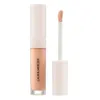 Image de LAURA MERCIER Real Flawless Weightless Perfecting Concealer Concealer
