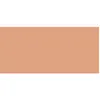 Image de Laura Mercier, Correcteur, Correcteur liquide (Real Flawless Concealer) 5.4 ml - Teinte : 2N1 (2N1)