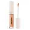 Image de LAURA MERCIER Real Flawless Weightless Perfecting Concealer Concealer