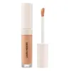 Image de LAURA MERCIER Real Flawless Weightless Perfecting Concealer Concealer
