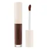 Image de LAURA MERCIER Real Flawless Weightless Perfecting Concealer Concealer