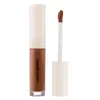 Image de LAURA MERCIER Real Flawless Weightless Perfecting Concealer Concealer