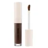 Image de LAURA MERCIER Real Flawless Weightless Perfecting Concealer Concealer