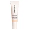 Image de LAURA MERCIER Tinted Moisturizer Natural Dewy SPF 30 Vloeibare foundation