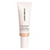 Image de LAURA MERCIER Tinted Moisturizer Natural Dewy SPF 30 Vloeibare foundation