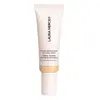 Image de LAURA MERCIER Tinted Moisturizer Natural Dewy SPF 30 Vloeibare foundation