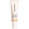 Image de Laura Mercier, Fond de teint, - Tinted Moisturizer Natural Dewy SPF 30 45 ml - Shade: 1N Birch (1N Birch)