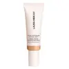 Image de LAURA MERCIER Tinted Moisturizer Natural Dewy SPF 30 Vloeibare foundation