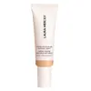 Image de LAURA MERCIER Tinted Moisturizer Natural Dewy SPF 30 Vloeibare foundation