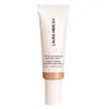 Image de LAURA MERCIER Tinted Moisturizer Natural Dewy SPF 30 Vloeibare foundation