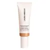 Image de LAURA MERCIER Tinted Moisturizer Natural Dewy SPF 30 Vloeibare foundation