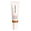 Image de LAURA MERCIER Tinted Moisturizer Natural Dewy SPF 30 Vloeibare foundation