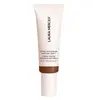 Image de LAURA MERCIER Tinted Moisturizer Natural Dewy SPF 30 Vloeibare foundation