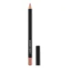 Image de LAURA MERCIER Caviar Perfecting Lip Liner Lipliner