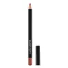 Image de LAURA MERCIER Caviar Perfecting Lip Liner Lipliner