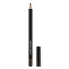 Image de LAURA MERCIER Caviar Perfecting Lip Liner Lipliner