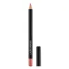 Image de LAURA MERCIER Caviar Perfecting Lip Liner Lipliner
