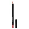 Image de LAURA MERCIER Caviar Perfecting Lip Liner Lipliner