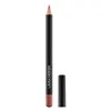 Image de LAURA MERCIER Caviar Perfecting Lip Liner Lipliner