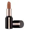 Image de LAURA MERCIER Caviar Smoothing Matte Lipstick Lippenstift