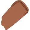 Image de Laura Mercier, Rouge à lèvres + gloss, - Caviar Smoothing Matte Lipstick 3.8 g - Shade: 143 Nude Sateen (143 Nude Sateen)