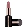 Image de LAURA MERCIER Caviar Smoothing Matte Lipstick Lippenstift