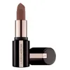 Image de LAURA MERCIER Caviar Smoothing Matte Lipstick Lippenstift