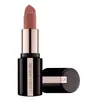 Image de LAURA MERCIER Caviar Smoothing Matte Lipstick Lippenstift