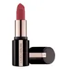 Image de LAURA MERCIER Caviar Smoothing Matte Lipstick Lippenstift