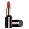 Image de LAURA MERCIER Caviar Smoothing Matte Lipstick Lippenstift