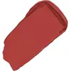 Image de Laura Mercier, Rouge à lèvres + gloss, - Caviar Smoothing Matte Lipstick 3.8 g - Shade: 668 Rose Crepe (668 Rose crêpe)