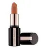 Image de LAURA MERCIER Caviar Smoothing Matte Lipstick Lippenstift