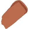 Image de Laura Mercier, Rouge à lèvres + gloss, - Caviar Smoothing Matte Lipstick 3.8 g - Shade: 820 Peach Cashmere (820 Peach Cashmere)