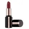 Image de LAURA MERCIER Caviar Smoothing Matte Lipstick Lippenstift