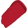 Image de Laura Mercier, Rouge à lèvres + gloss, - Caviar Smoothing Matte Lipstick 3.8 g - Shade: 520 Scarlet Velvet (520 Velours écarlate)