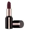Image de LAURA MERCIER Caviar Smoothing Matte Lipstick Lippenstift