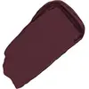 Image de Laura Mercier, Rouge à lèvres + gloss, - Caviar Smoothing Matte Lipstick 3.8 g - Shade: 777 Plum Plisse (777 Plum Plissé)