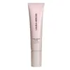 Image de LAURA MERCIER Pure Canvas Primer Primer