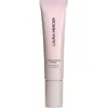 Image de Laura Mercier, Base + fixateur, Pure Canvas Primer - Illuminating (Illuminating)