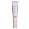 Image de LAURA MERCIER Pure Canvas Primer Primer