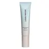 Image de LAURA MERCIER Pure Canvas Primer Primer