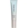 Image de Laura Mercier, Base + fixateur, Pure Canvas Primer - Hydratant