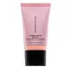 Image de bareMinerals Complexion Rescue Highlighting Blush Blushcrème