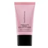 Image de bareMinerals Complexion Rescue Highlighting Blush Blushcrème